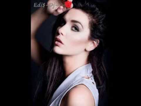 EDI$ DJ   ♚   Gül en   Irgalamaz Beni remix 2013