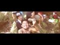Nopetsallowed - Torete (Cover) Music Video