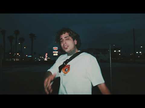 YUNG YOGI - FEDS (Official Music Video)