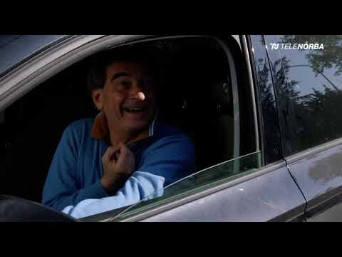 Mudù 29x9 (parte 2) - Telenorba