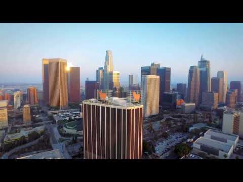 The Sacred Heart Logo