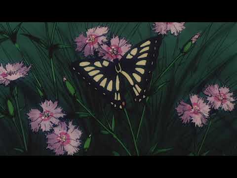 met him last night - demi lovato ft. ariana grande (slowed n reverb)