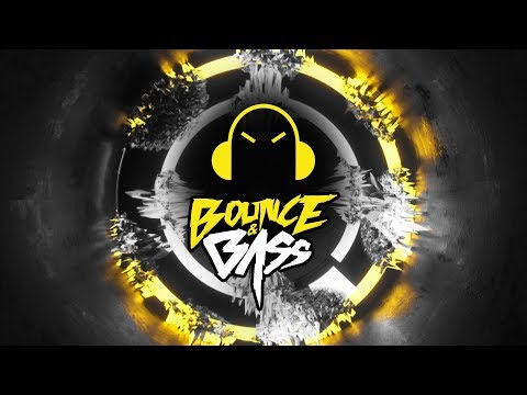 MVCE x Tyce - Hooked (Original Mix)