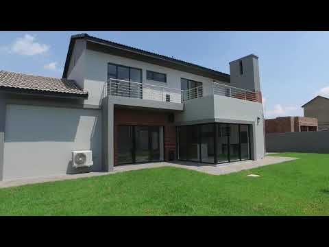3 Bedroom House for sale in Gauteng | Centurion | Centurion East | Midstream Estate | 0 |