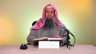 صورة ما حكم الدفن عند طلوع الشمس وغروبها؟