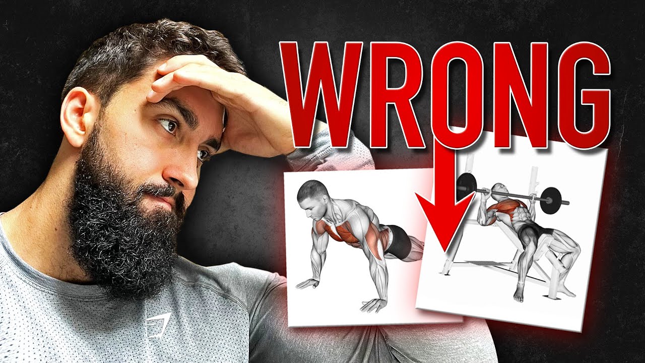 SAME growth in HALF the time? (Superset Science Breakdown)