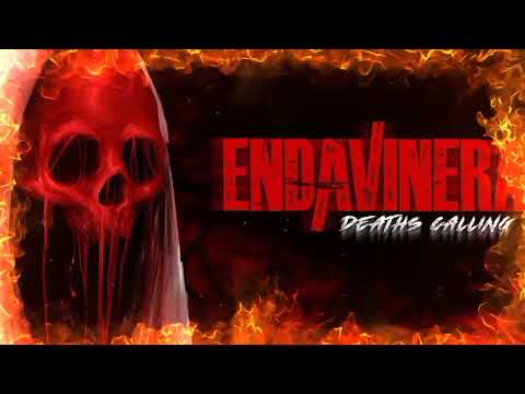 ENDA VINERA SOUNDS LIKE LORNA SHORE