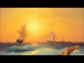 Ficci - By The Ocean (feat. Snowflake) 