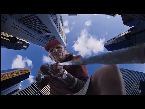 Bank Head(Prod. Khalid Brooks)