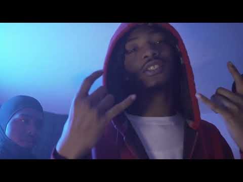YNVTopStep x UptKidd -Doggin Da Beat [Official Video]