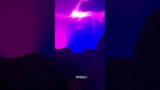 180728 Record Me(기록해줘) - Kim Donghan(김동한) feat.Kim Sanggyun(김상균) @ Fan meeting in BKK