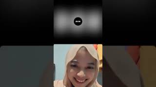 Download lagu dbn x hijaber ngerokok mp3 Download lagu dbn x hijaber ngerokok mp3