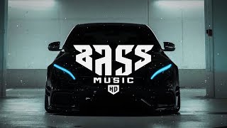 Yo Gotti - Rihanna ft. Young Thug (HELLION Remix)