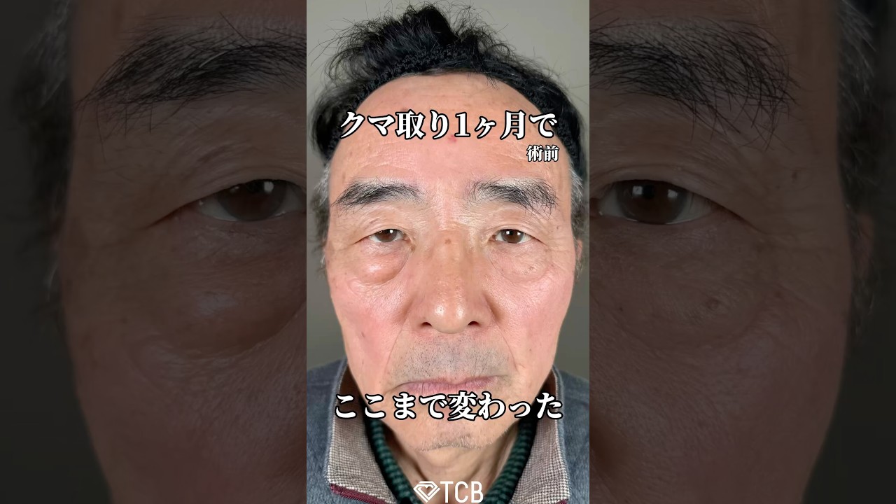 Youtubeのサムネイル