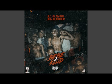 Head Start (feat. Kash Doll)