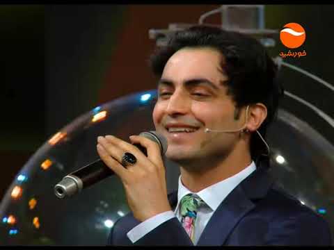 zarkan hashemi 16 08 2019