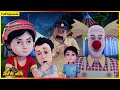 Shiva Shiva VS The Joker Full Episode 17