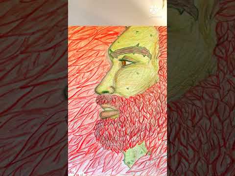 The Brazilian Legend: the CURUPIRA