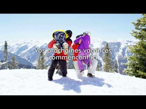 Locasun-vp - Ventes flash loca Video