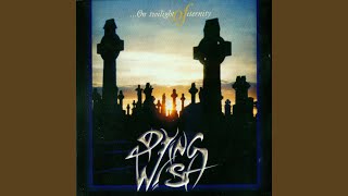 Faces Behind The Mirror