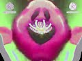 REUPLOAD Klaskyklaskyklaskyklasky Gummy Bear Song Version In Q Major Render Pack 4