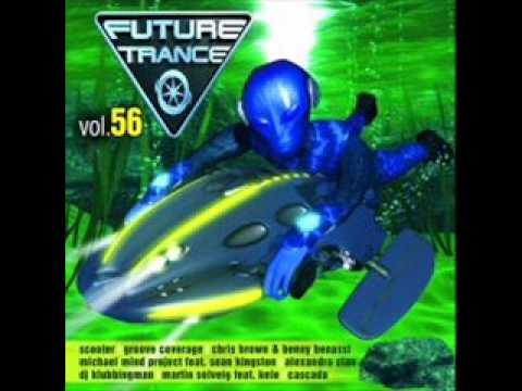Future Trance 56 Remix.wmv