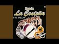 El Corrido de Chihuahua