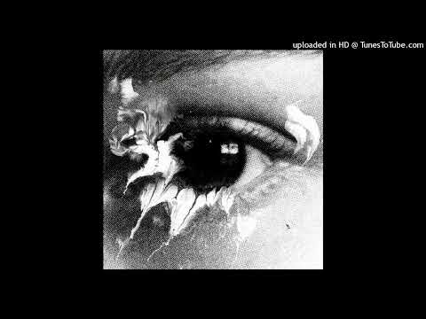 [FREE] LYONZON DARK TYPE BEAT - " HELL/HEAVEN 2 " (HARD)