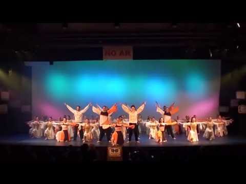 Lehakot Carmel e Hakotzrim - Eretz Eretz