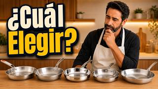 - YouTube