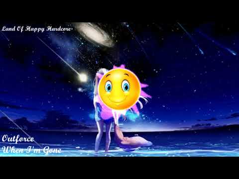 Outforce - When I'm Gone