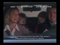 OLD COMMERCIALS APRIL 7 1998
