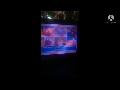 Output uh 6 7 CBB January 21 2022