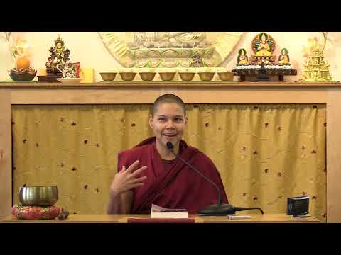 The Arrogance of Individualism 12-01-22