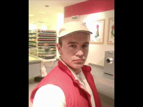 NaJsUzE SlIkE ZeLeZnIk.wmv