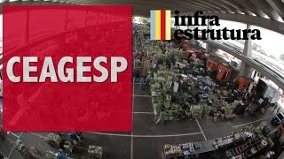 Miniatura do vídeo