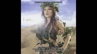 Ayumi Hamasaki - Endless sorrow &quot;gone with the wind ver.&quot; (jpn/rom/eng subbed)