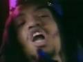 Grandmaster Melle Mel & The Furious Five - Step Off