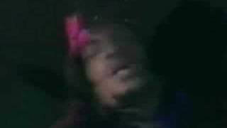 Grandmaster Melle Mel &amp; The Furious Five - Step Off