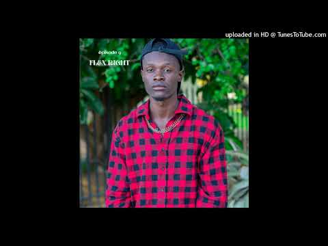 Episode 9 - Kasi Life [Ft. Rikz Qpac] (Official Audio)