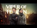 Afee (Viper Of) Tehran Soundtrack - تیتراژ سریال افعی تهران | Episode 7 قسمت | RezaYazdaniرضا یزدانی