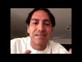 Nesta Racconta Di Come Era Il Milan