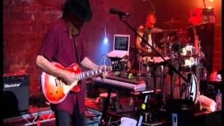 Public Image Limited Religion Live Isle Of Wight Festival 2011 (Official Coverage)