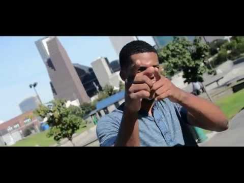 RuZel - "Heard It All" - Official Music Video