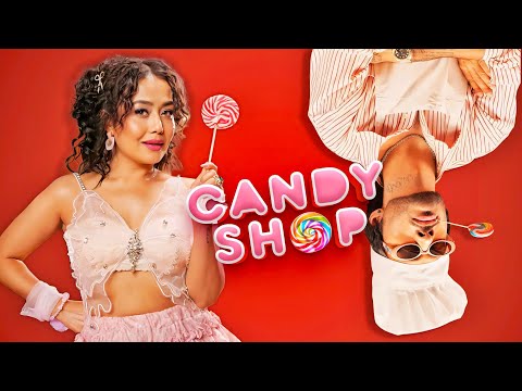 I Have One Lolipop Song, I Want 1 Lollipop, 2 Lolipop, Neha Kakkar, Tony Kakkar, Lolipop New Song