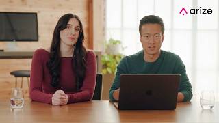 Why Your AI Agent Keeps Quitting Early (And the Fix That Actually Works)