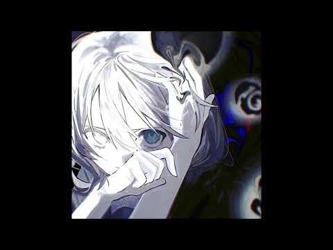 [FREE FOR PROFIT] alt rock x dnb x hyperpop type beat - "skrip" (prod. kooishi)