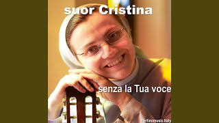 Senza La Tua Voce