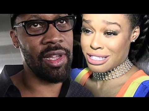 RZA Speaks OUT About What Happened Between Russel Crowe And Azealia Banks