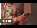 This Is The End 2013 Pineapple Express 2 Blood Red Scene 4 10 Movieclips